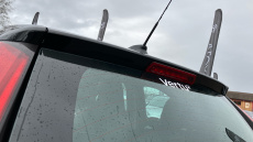 Toyota Aygo X 1.0 VVT-i Pure 5dr Petrol Hatchback